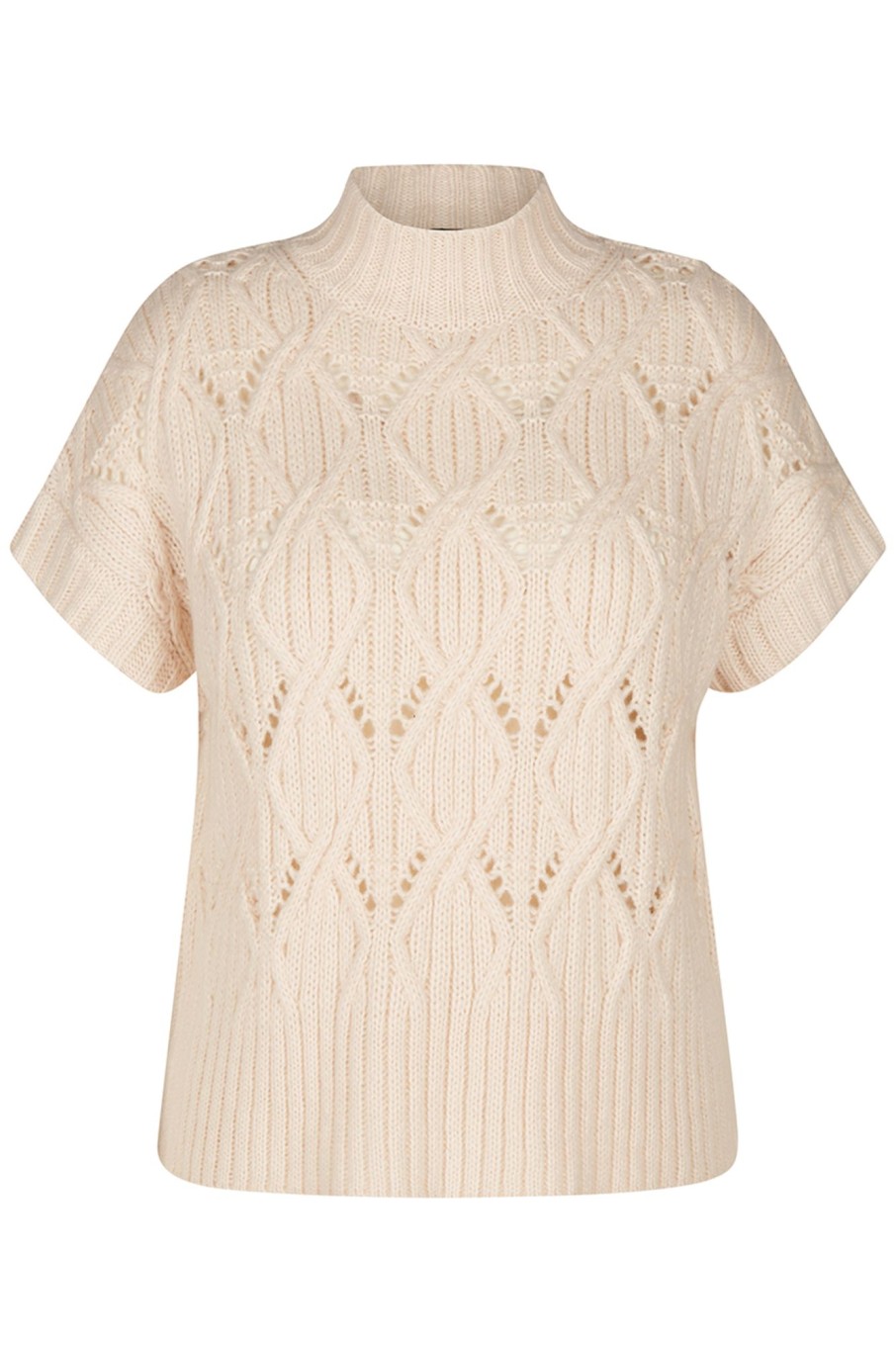 Dames Lecomte | Pullover