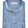 Herren John Miller | 4027T W/3/324 Tfn 5