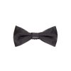 Kids Name-It | Nkmrabert Bowtie 00286138