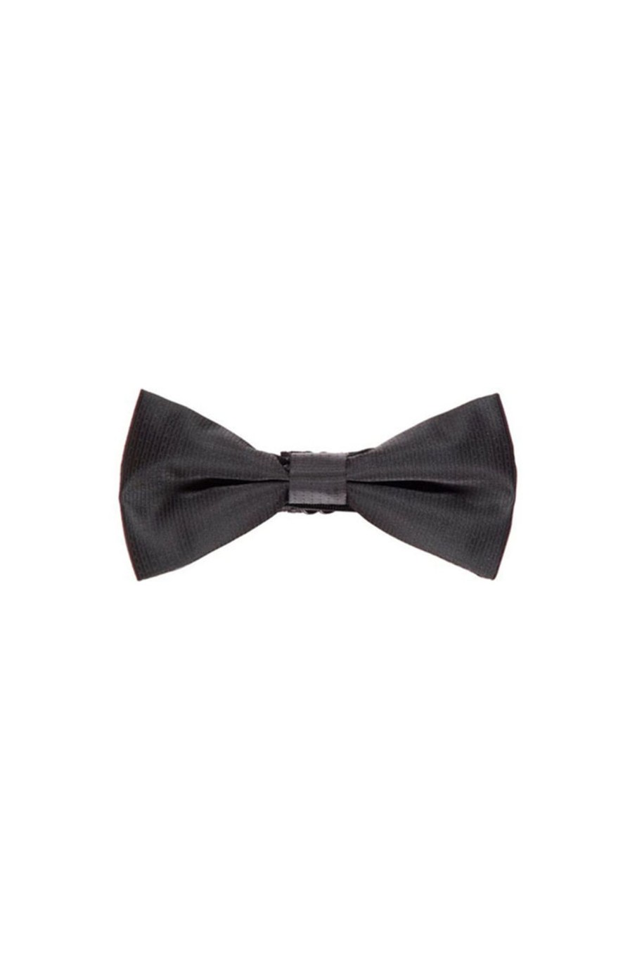 Kids Name-It | Nkmrabert Bowtie 00286138