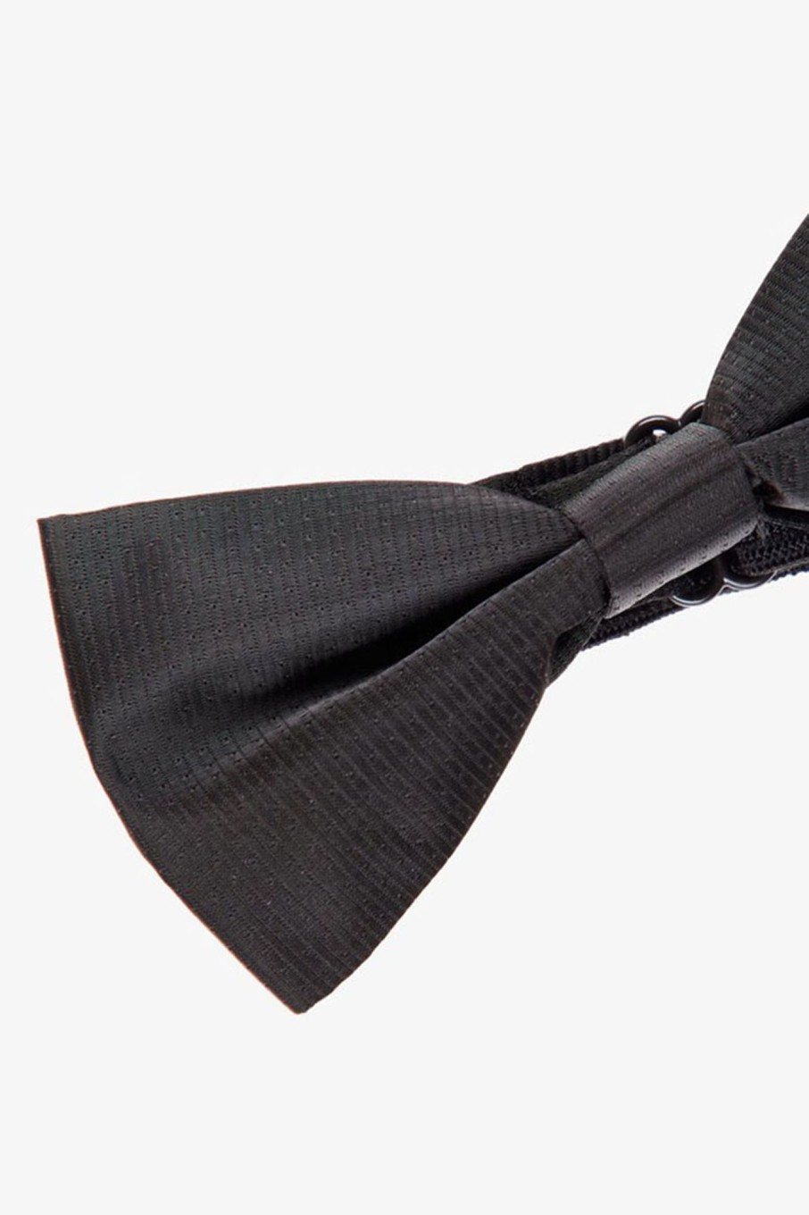 Kids Name-It | Nkmrabert Bowtie 00286138