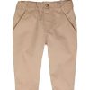 Kids Gymp | Trousers Beaufort