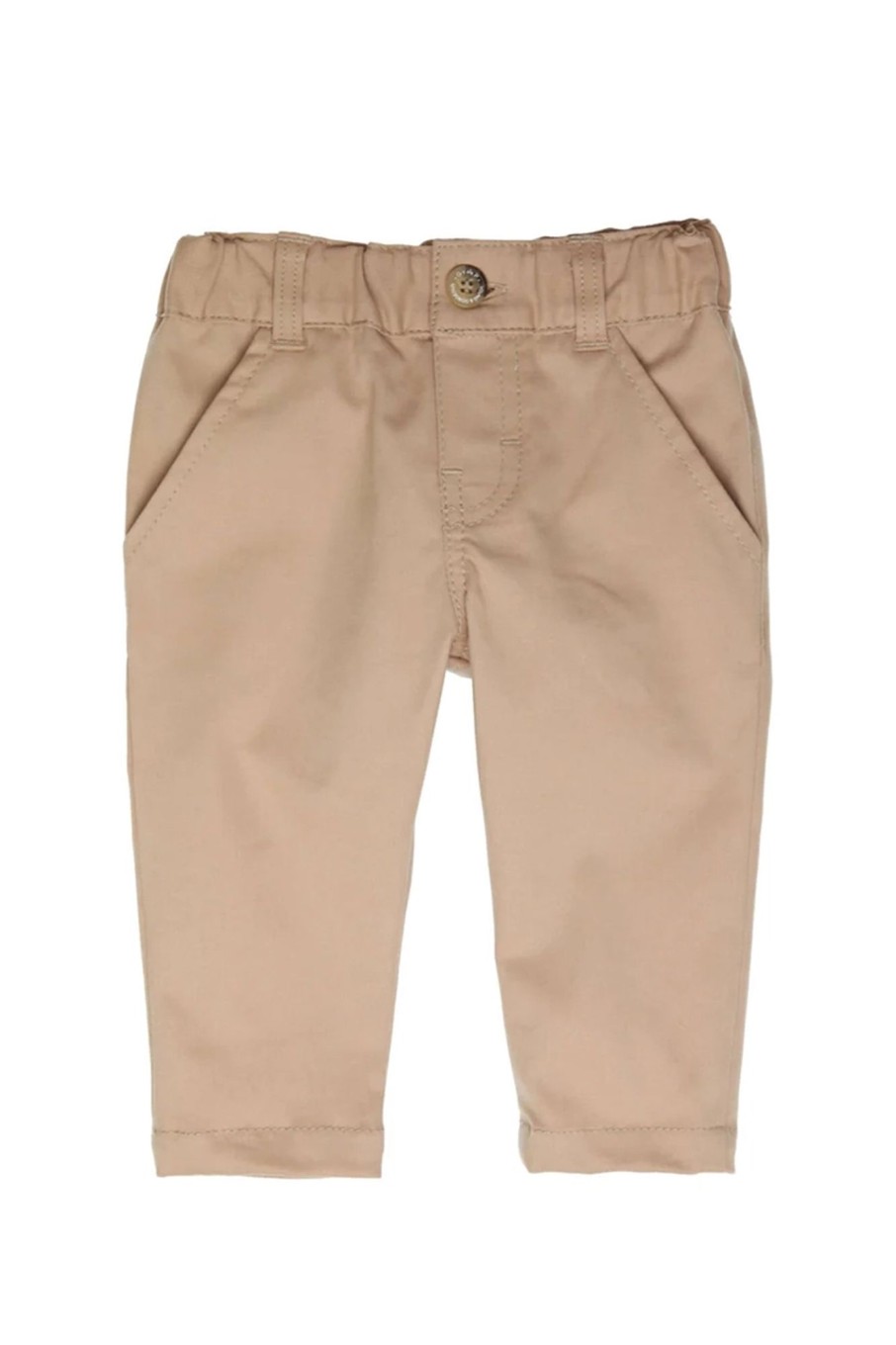 Kids Gymp | Trousers Beaufort