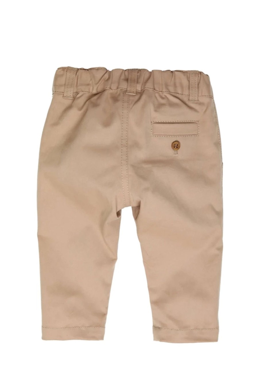 Kids Gymp | Trousers Beaufort