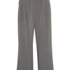 Dames Msch | Mschhenrika Hw Pants