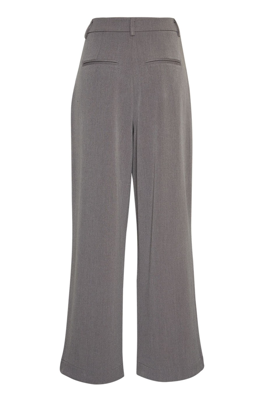 Dames Msch | Mschhenrika Hw Pants