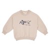 Kids House Of Jamie | Sweatshirt