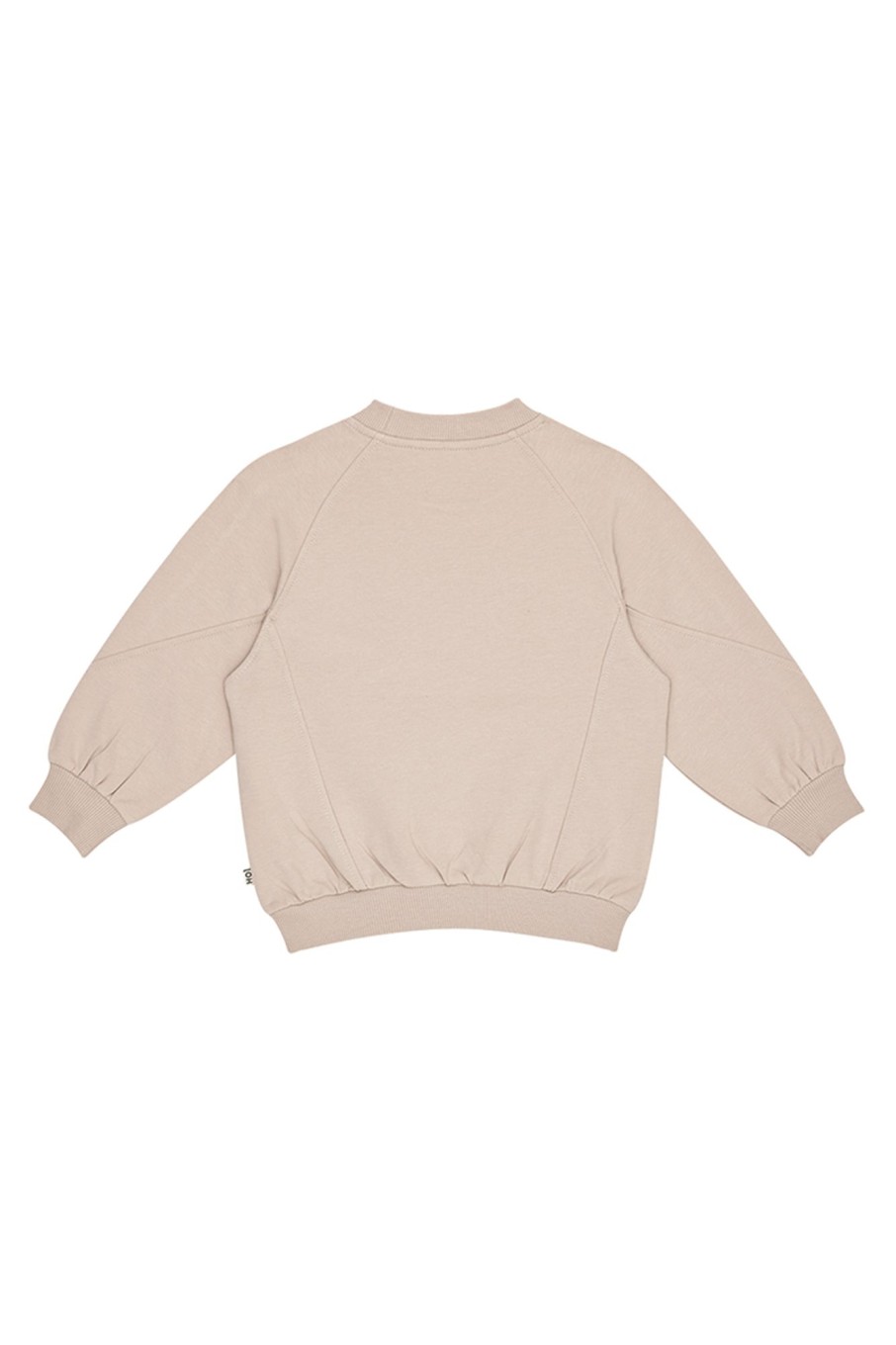 Kids House Of Jamie | Sweatshirt