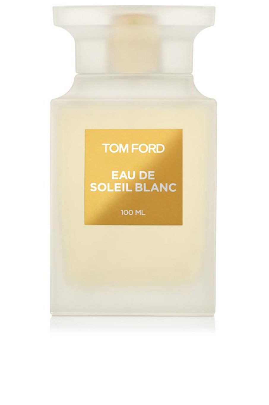 Parfumerie Tom Ford | Eau De Parfum Soleil Blanc