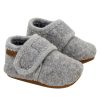 Kids EN FANT | Baby Wool Slippers