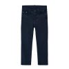 Kids Mayoral | 5 Pocket Skinny Pants