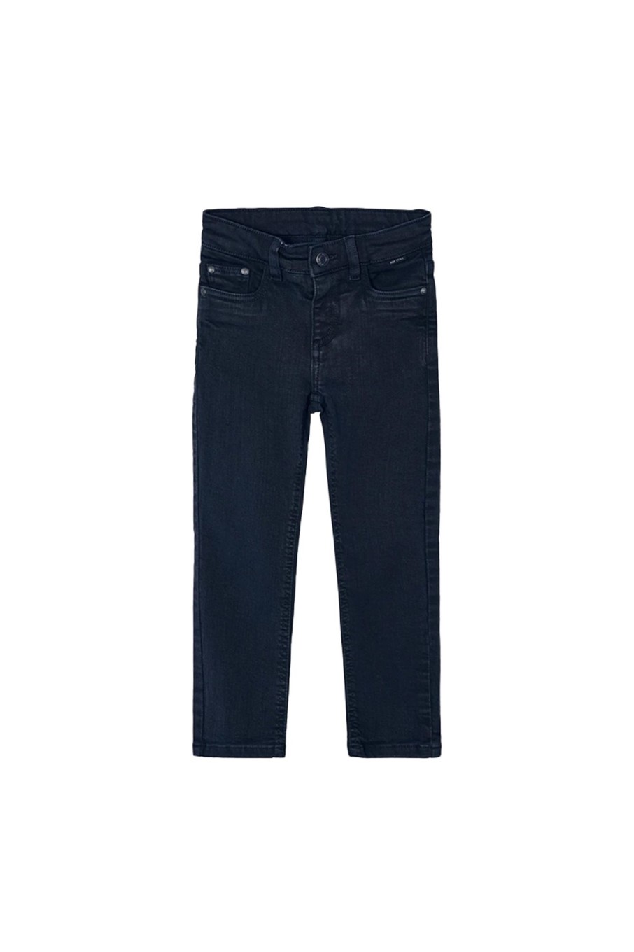 Kids Mayoral | 5 Pocket Skinny Pants