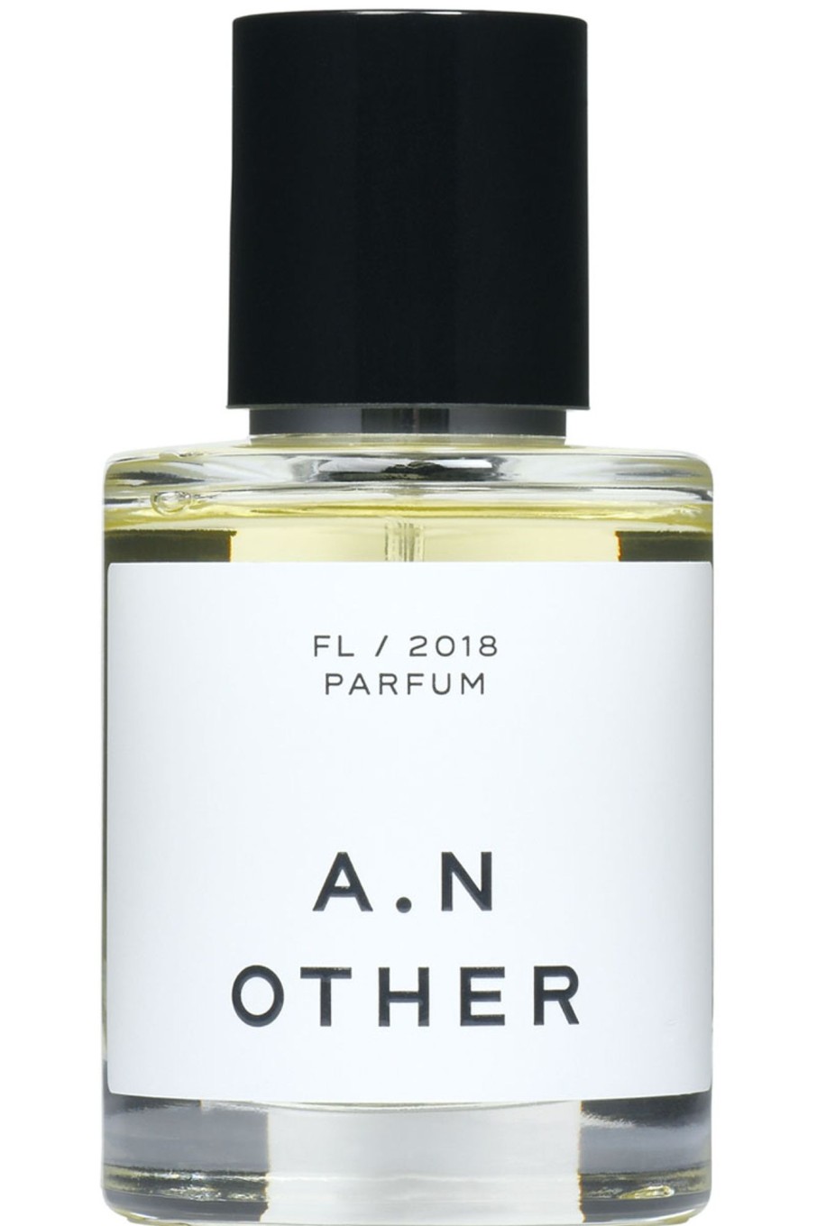 Parfumerie A.N. Other | Fl18-100 Fl/2018 Parfum 100Ml