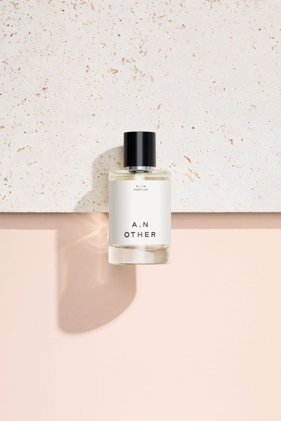 Parfumerie A.N. Other | Fl18-100 Fl/2018 Parfum 100Ml