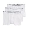 Herren Polo Ralph Lauren | Classic 3 Pack Trunk