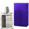 Parfumerie Escentric Molecules | Edt Escentric 01 Cased