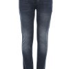 Herren Chasin' | Denim Slim Fit