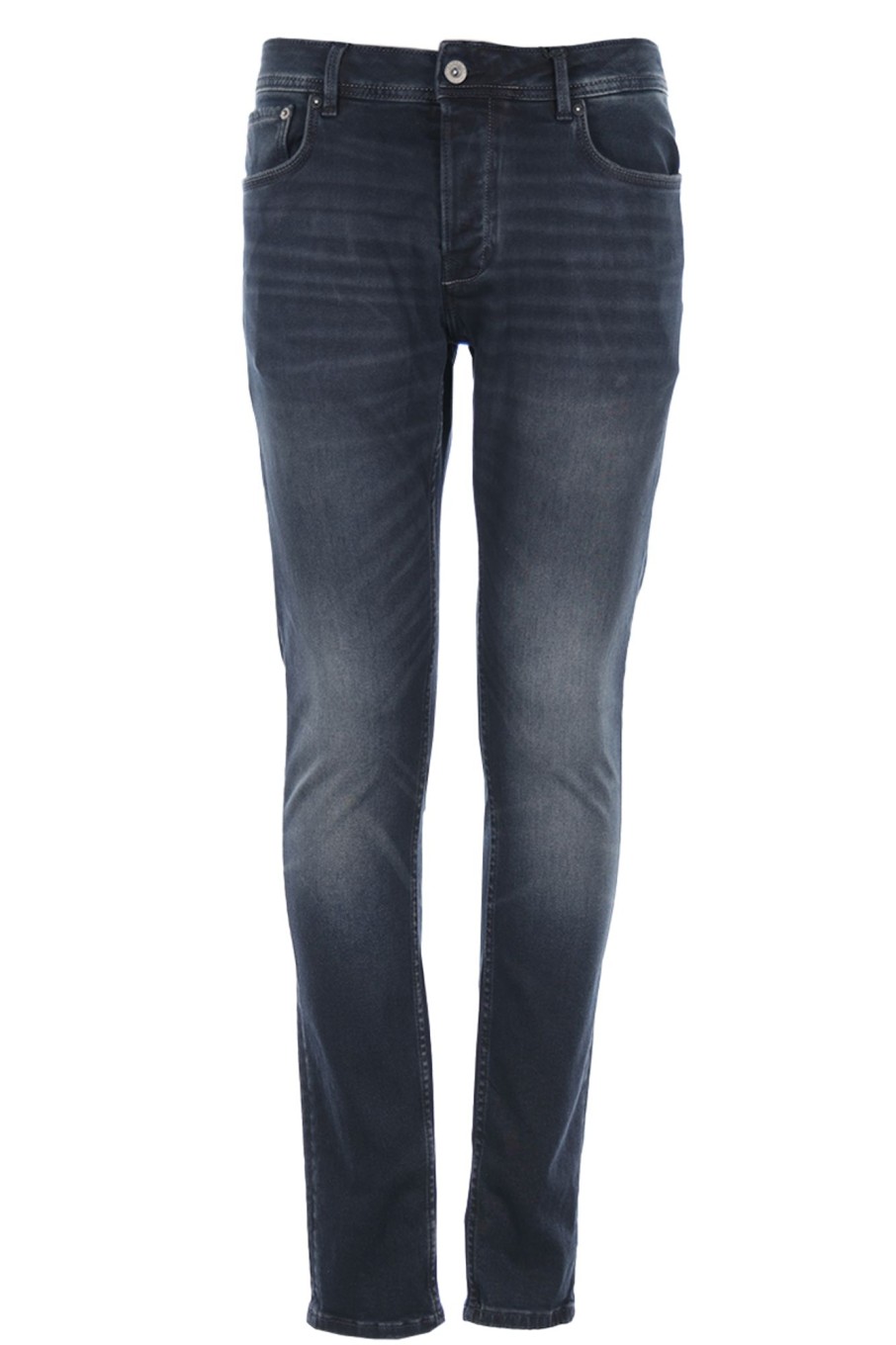 Herren Chasin' | Denim Slim Fit