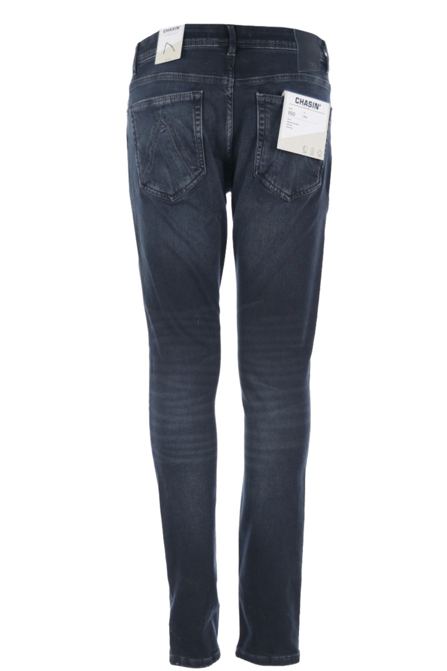 Herren Chasin' | Denim Slim Fit