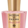 Parfumerie Acqua di Parma | Peonia Nobile Eau De Parfum