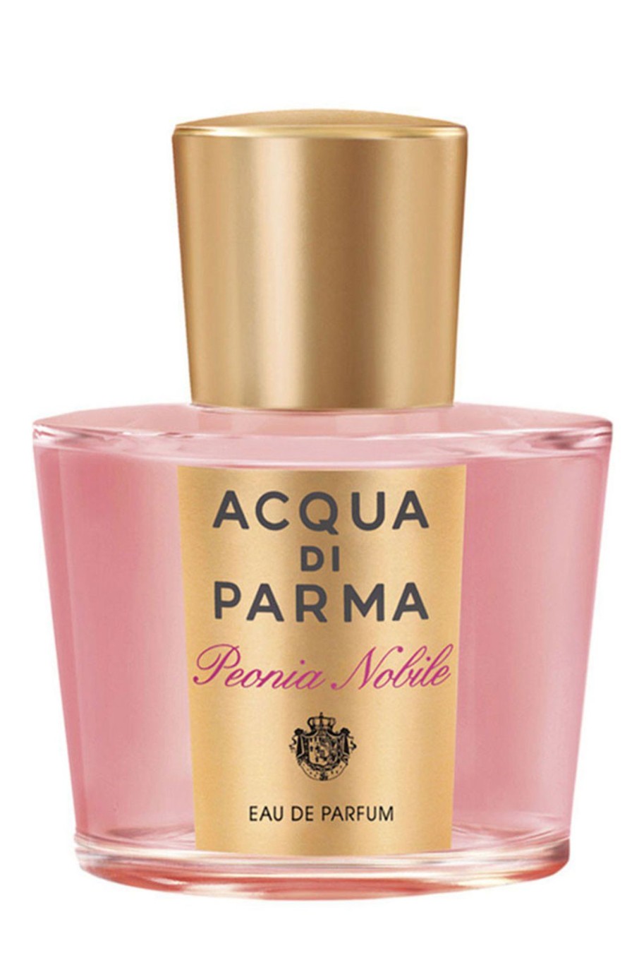 Parfumerie Acqua di Parma | Peonia Nobile Eau De Parfum