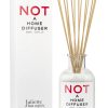 Parfumerie Juliette has a Gun | Not A Home Diffuser 200Ml