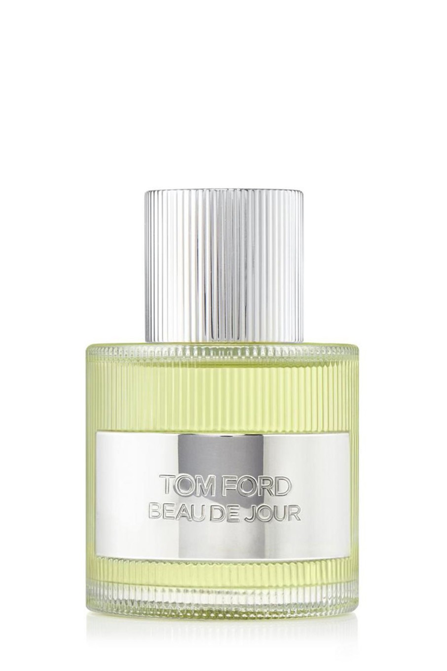 Parfumerie Tom Ford | Beau De Jour Edp Signature