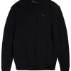 Herren G-Star | Pullover R Knit