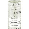 Lifestyle Linari | Ebano New Diffuser Refill