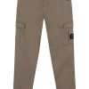 Kids Rellix | Cargo Pant Fancy