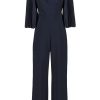 Dames Joseph Ribkoff | Lds Jumpsuit