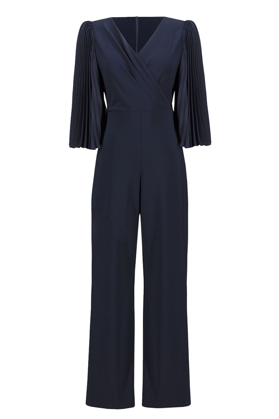 Dames Joseph Ribkoff | Lds Jumpsuit