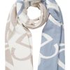 Dames Soeurs de Provence | Bianca Scarf