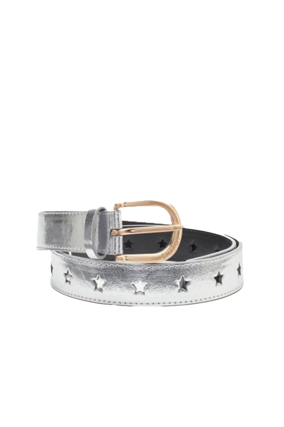 Dames Fabienne Chapot | Cut It Out Star Belt