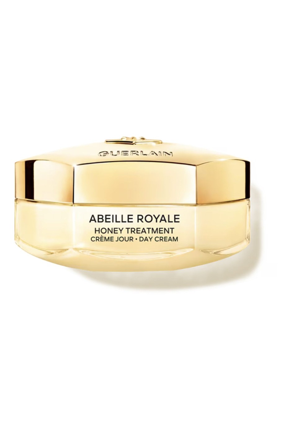 Parfumerie Guerlain | Ab/Roy 23 Day/Cr 50Ml Jar