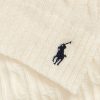 Dames Polo Ralph Lauren | Dames Sjaal