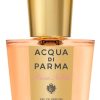 Parfumerie Acqua di Parma | Rosa Nobile Eau De Parfum