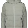 Herren Airforce | Morris Jacket