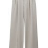 Dames Filippa K | Darcy Wool Trousers