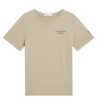 Kids Calvin Klein | Stack Logo Tshirt