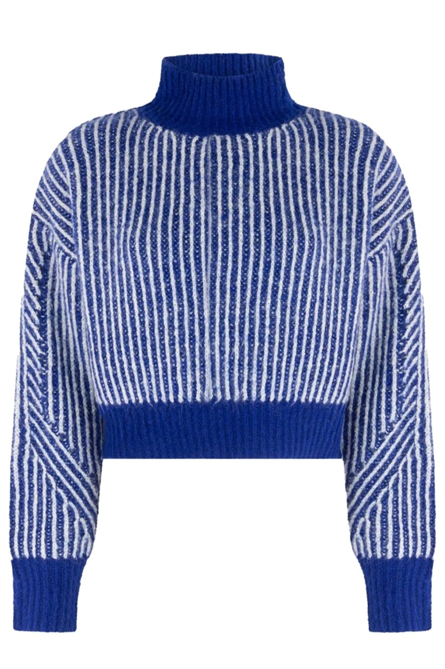 Dames Another Label | Elis Knitted Pull