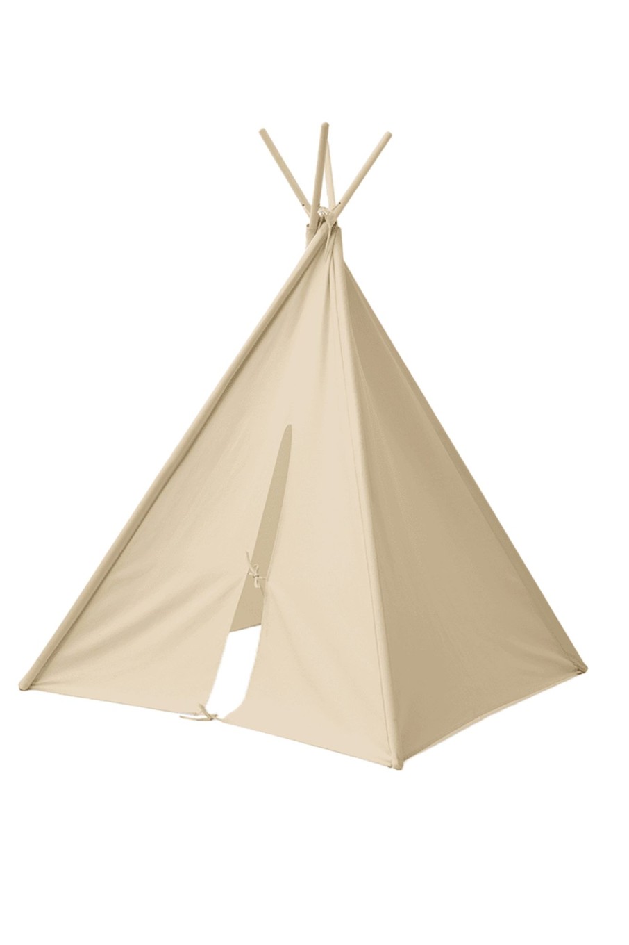 Kids Kids Concept | Tipi Tent