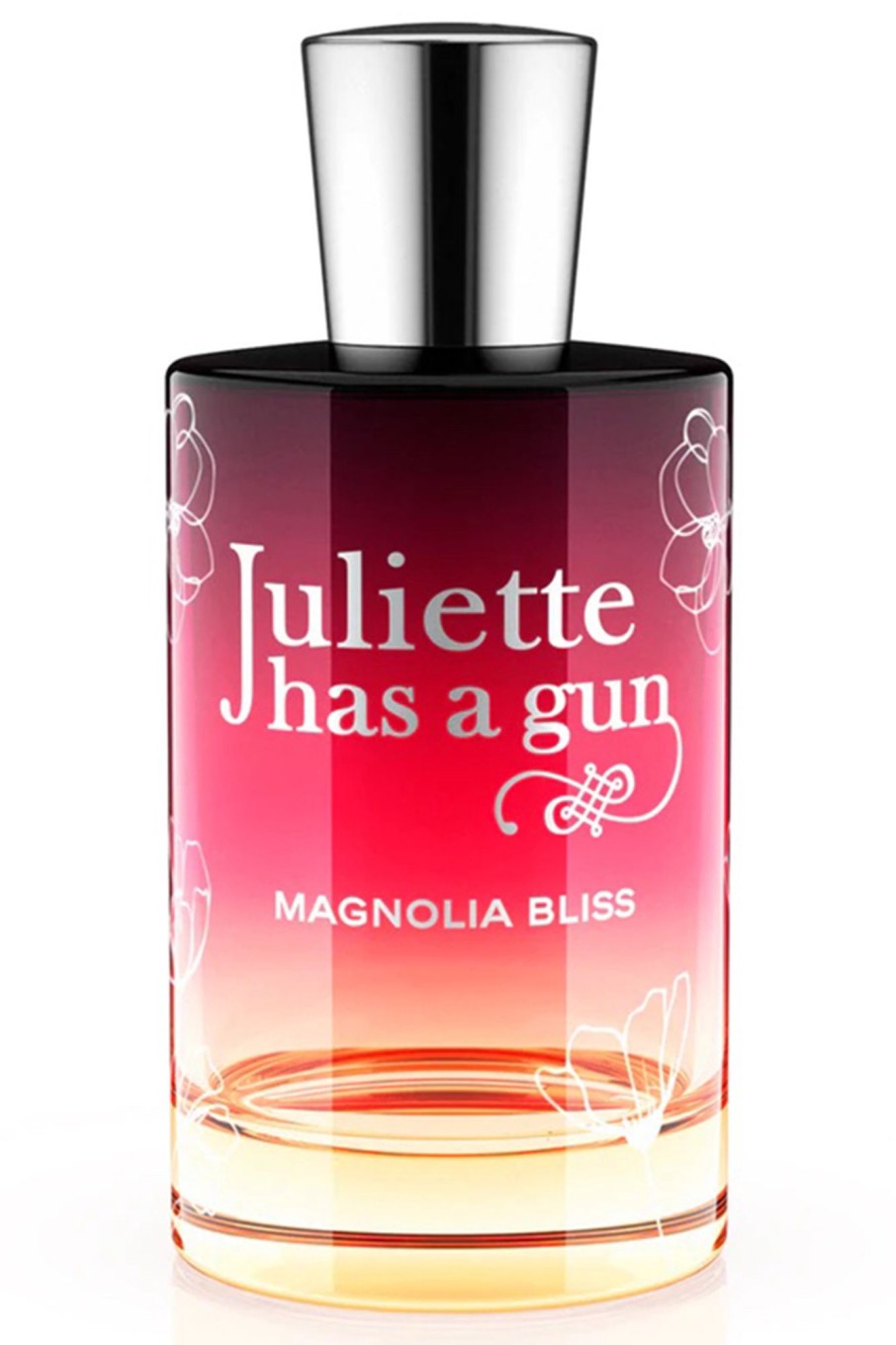 Parfumerie Juliette has a Gun | Parfumerie Dames Geuren Magnolia Bliss Edp 100Ml