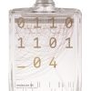 Parfumerie Escentric Molecules | Molecule 04 100Ml Edt