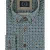 Herren Scotland Blue | Jerome