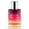 Parfumerie Juliette has a Gun | Parfumerie Dames Geuren Magnolia Bliss Edp