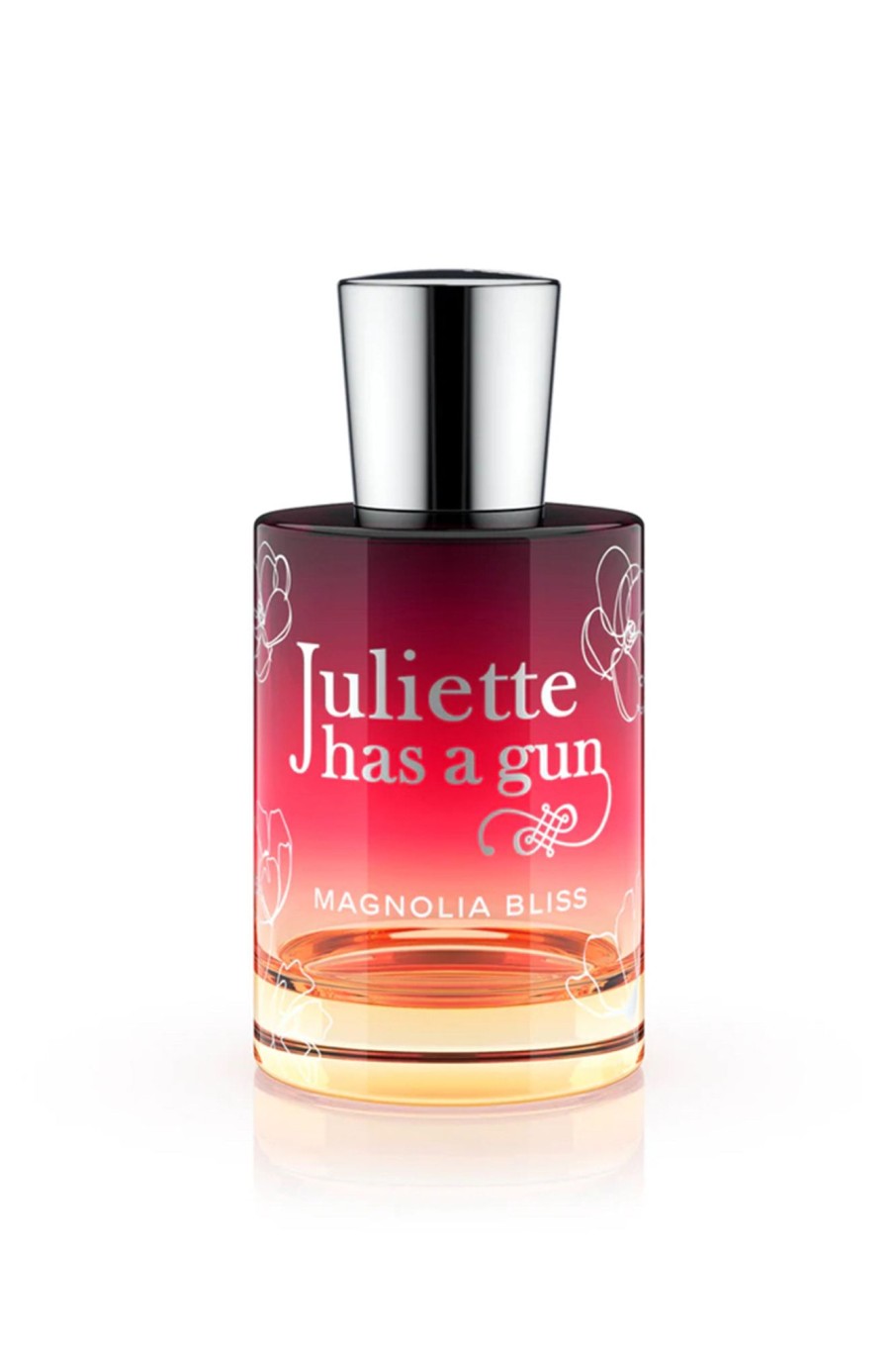 Parfumerie Juliette has a Gun | Parfumerie Dames Geuren Magnolia Bliss Edp