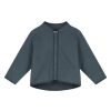 Kids Gray Label | Baby Jacket Cardigan