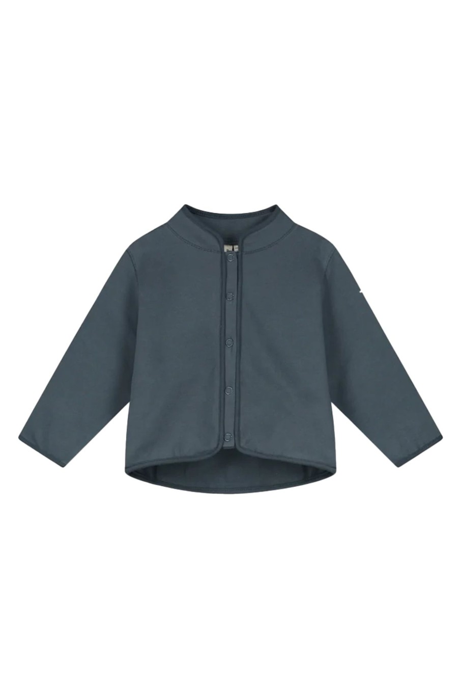 Kids Gray Label | Baby Jacket Cardigan