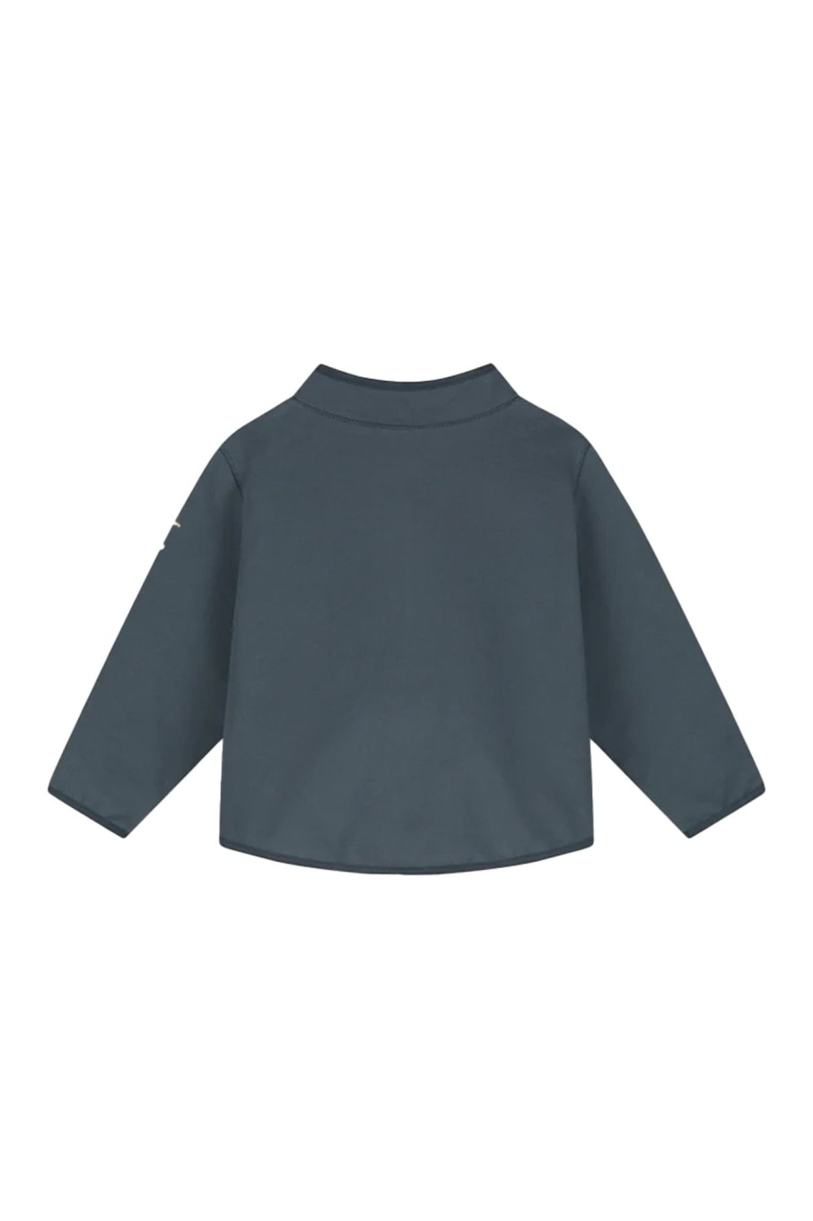 Kids Gray Label | Baby Jacket Cardigan